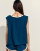 Free People Josie Short Set - 2