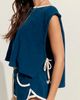 Free People Josie Short Set - 4
