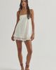 Free People Joy Ride Romper - 1
