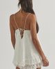 Free People Joy Ride Romper - 2