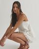 Free People Joy Ride Romper - 3