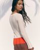Free People Joy Sweater Midi Dress - 3