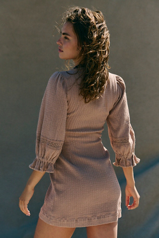 Free People Dresses