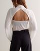 Free People Juliet Bolero - 2