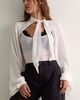 Free People Juliet Bolero - 3
