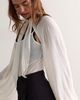 Free People Juliet Bolero - 4