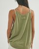 Free People Juliet Johnstone x Free People Shoreside Tank - 2