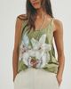 Free People Juliet Johnstone x Free People Shoreside Tank - 3