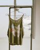 Free People Juliet Johnstone x Free People Shoreside Tank - 6