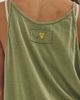 Free People Juliet Johnstone x Free People Shoreside Tank - 7