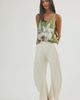 Free People Juliet Johnstone x Free People Shoreside Tank - 8