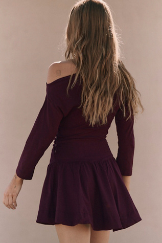 Free People