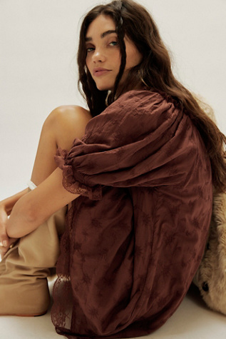 chinese dress ladies Free People Juno Mini Dress