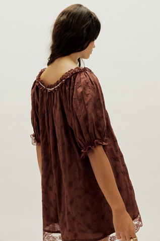 Free People Dresses Free People Dresses