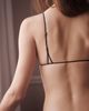 Free People Just A Friend Triangle Bralette - 2