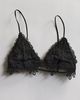 Free People Just A Friend Triangle Bralette - 4