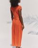 Free People Katerina Midi Dress - 2
