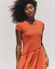 Free People Katerina Midi Dress - 3