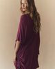 Free People Keala Mini Dress Set - 2