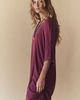 Free People Keala Mini Dress Set - 3