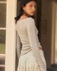 Free People Keeping It Light Ribbed Boat Neck Top - 2