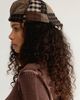Free People Kennedy Paperboy Hat - 1