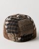 Free People Kennedy Paperboy Hat - 3