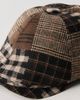Free People Kennedy Paperboy Hat - 4