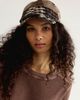Free People Kennedy Paperboy Hat - 5