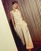 Free People Kiana Pant Set - 3