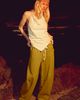 Free People Kiana Pant Set - 4