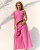 Free People Kimber Pant Set - 1