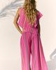 Free People Kimber Pant Set - 2
