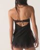 Free People Kiss and Tell Tunic - 2