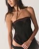 Free People Kiss and Tell Tunic - 4