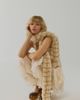 Free People Kiss Kiss Pom Scarf - 1