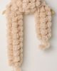 Free People Kiss Kiss Pom Scarf - 2