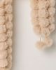 Free People Kiss Kiss Pom Scarf - 3
