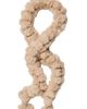 Free People Kiss Kiss Pom Scarf - 4
