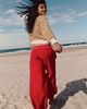 Free People Kit Pant Set - 2