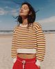 Free People Kit Pant Set - 3
