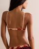 Free People Knit and Tell Plunge Bralette - 2
