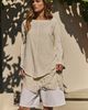 Free People Kylie Top - 4