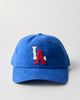 Free People LA Archive Hat - 1
