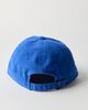 Free People LA Archive Hat - 2