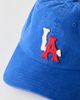 Free People LA Archive Hat - 3