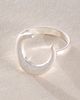 Free People La Luna Ring - 2