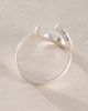 Free People La Luna Ring - 3