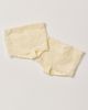Free People Lace Me Up Sock Bands - 3