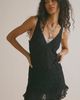 Free People Lace Slip - 1